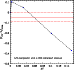 \begin{figure}
\par\includegraphics[width=6.5cm,clip]{14702f6.ps}\vspace*{-2mm}
\end{figure}