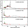 \begin{figure}
\par\resizebox{9cm}{!}{\includegraphics{14719fg2.eps}}
\end{figure}