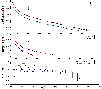 \begin{figure}
\par\includegraphics[width=9.0cm,height=8.0cm]{14750fig3.eps}
\vspace*{3mm}
\end{figure}