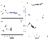 \begin{figure}
\par\includegraphics[width=9.0cm,height=7.0cm]{14750fig4.eps}
\vspace*{3mm}
\end{figure}