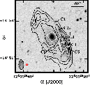 \begin{figure}
\par\includegraphics[width=12cm,height=12cm]{14750fig6.eps}
\end{figure}