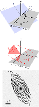 \begin{figure}
\par\includegraphics[width=7cm]{14750fgA1.eps}\vspace{30mm}
\end{figure}
