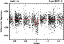\begin{figure}
\par\includegraphics[width=8.5cm,clip]{14817fig1.eps}
\end{figure}