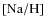 $\rm [Na/H]$