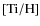 $\rm [Ti/H]$