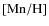 $\rm [Mn/H]$