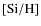 $\rm [Si/H]$