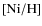 $\rm [Ni/H]$