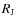$R_{\rm J}$