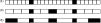 \begin{figure}
\par\includegraphics[width=8.8cm,clip]{14819fig3.eps}
\end{figure}