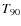 \ensuremath{T_{90}}