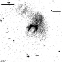 \begin{figure}
\par\includegraphics[width=8cm,clip]{14838fg1.eps}
\end{figure}