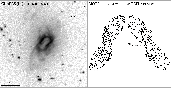 \begin{figure}
\par\includegraphics[width=15cm,clip]{14838fg2.eps}
\end{figure}