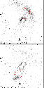 \begin{figure}
\par\includegraphics[width=5.5cm,clip]{14838fg3.eps}
\end{figure}