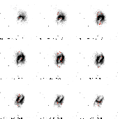 \begin{figure}
\par\includegraphics[width=15cm,clip]{14838fg4.eps}
\end{figure}