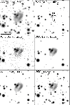 \begin{figure}
\par\includegraphics[width=8.9cm,clip]{14838fg6.eps}
\vspace{5mm}
\end{figure}