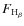 $F_{\rm H_\beta}$