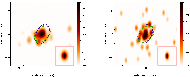 \begin{figure}
\par\mbox{\includegraphics[height=6.7cm]{14910fg1a} \includegraphics[height=6.7cm]{14910fg1b} }\end{figure}