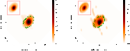 \begin{figure}
\par\includegraphics[height=6.6cm,clip]{14910fg3a.eps}\includegraphics[height=6.6cm,clip]{14910fg3b.eps}
\vspace*{2mm}\end{figure}