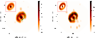 \begin{figure}
\par\mbox{ \includegraphics[height=6.7cm,clip]{14910fg4a.eps} \includegraphics[height=6.7cm,clip]{14910fg4b.eps} }\end{figure}