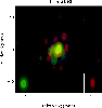 \begin{figure}
\par\resizebox{9cm}{!}{
\includegraphics{14910fg5}}
\end{figure}