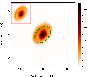 \begin{figure}
\par\resizebox{9cm}{!}{
\includegraphics{14910fg6}}
\end{figure}