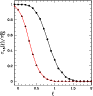 \begin{figure}
\par\includegraphics[width=9cm]{14962f10}
\end{figure}
