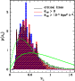 \begin{figure}
\par\includegraphics[width=7.5cm,clip]{14962f1}
\vspace*{5mm}
\end{figure}