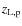 $z_{\rm L, p}$