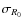 $\sigma_{R_0}$