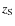 $z_{\rm S}$