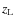 $z_{\rm L}$
