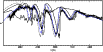 \begin{figure}
\par\includegraphics[angle=270,width=9cm]{15238fig4.eps}
\end{figure}