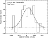 \begin{figure}
\par\includegraphics[width=8.5cm,clip]{15424f1.eps}
\vspace*{4mm}
\end{figure}