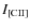 $I_{\rm [CII]}$