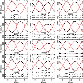 \begin{figure}
\par\includegraphics[width=15cm,clip]{10284fg21.eps}
\end{figure}