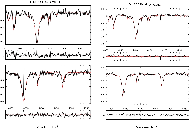 \begin{figure}
\par\includegraphics[width=8cm,clip]{10284fgA3a.eps}\hspace*{7mm}
\includegraphics[width=8cm,clip]{10284fgA3b.eps}
\vspace*{2mm}
\end{figure}