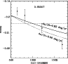 \begin{figure}
\par\includegraphics[width=8.5cm,clip]{10284fgA7.eps}
\end{figure}