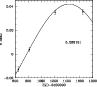 \begin{figure}
\par\includegraphics[width=8.5cm,clip]{10284fgA13.eps}
\end{figure}