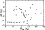 \begin{figure}
\par\includegraphics[width=8cm,clip]{10284fg10.eps}
\end{figure}