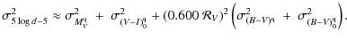 $\displaystyle %