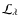 $\mathcal{L}_{\lambda}$