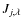 $J_{{j},\lambda}$