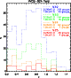 \begin{figure}
\par\includegraphics[width=8cm,clip]{11831f11.ps}
\end{figure}