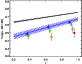 \begin{figure}
\par\includegraphics[width=8cm,clip]{11831f14.ps}
\end{figure}