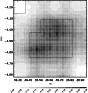 \begin{figure}
\par\includegraphics[width=8cm,clip]{11831f1.ps}
\end{figure}