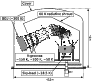 \begin{figure}\par\includegraphics[width=8cm]{12849fg2.eps}
\end{figure}