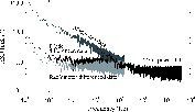 \begin{figure}\par\includegraphics[width=15.5cm,clip]{12849fg7n.eps}
\end{figure}