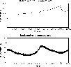 \begin{figure}
\par\includegraphics[width = 8.8 cm]{12849fg8.eps}
\end{figure}