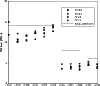 \begin{figure}
\par\includegraphics[width=9cm]{12849fg10.ps}
\vspace{-3mm}\end{figure}